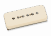 SEYMOUR DUNCAN Antiquity P90 Soapbar (CRE, neck)